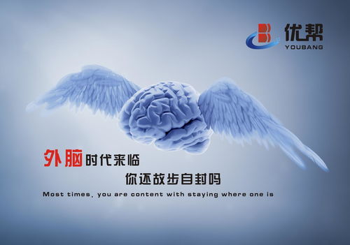 优帮企业管理咨询有限公司简介