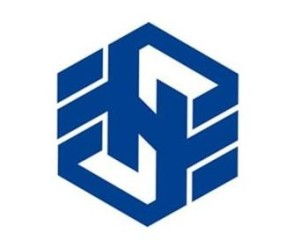 企业管理咨询的价值与实践 以宏智益达为例