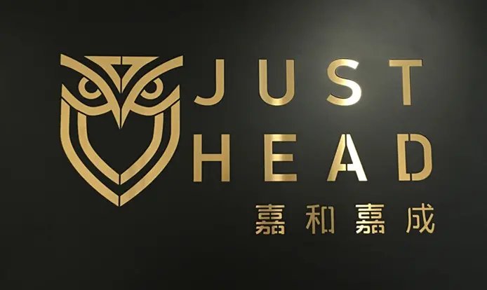 成都嘉和嘉成企业管理咨询 赋能企业成长，驱动管理升级